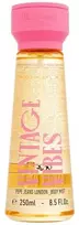 Pepe Jeans Portobello Road Vintage Vibes Kūno Purškiklis, 250 ml