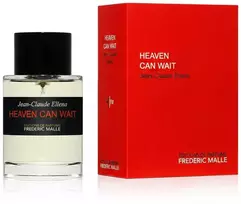 Frederic Malle Heaven Can Wait