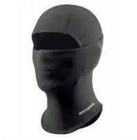Vaikiška balaklava, juoda Rockbros