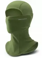 Balaklava žalia Rockbros