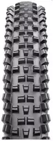 Dviračio padanga 27,5 × 2,4 WTB Trail Boss