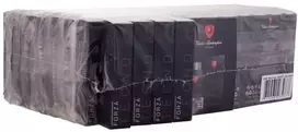 Tonino Lamborghini Lamborghini Forza Tecno EDT tualetinis vanduo vyrams, 100x1,5 ml
