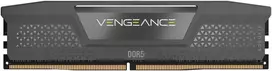 RAM 16GB CORSAIR PC 6000 CL36 Vengeance XMP & AMD pilkas retail