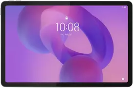 Planšetė Lenovo Idea Tab TB336FU, Luna Pilkas, 4GB RAM, 128GB Flash