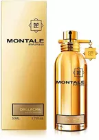 Montale Paris Montale Dallachai EDP parfumuotas vanduo unisex, 50 ml