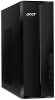 Stacionarus kompiuteris Acer Aspire XC-1785 SFF i3-14100/8GB/256SSD/noOS