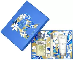 Rochas Eau Rochas Etv, 100 ml Leche Corporal, 100 ml Tualetinis vanduo, 20 ml
