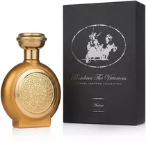 Boadicea The Victorious Hasu kvepalų purškiklis 100 ml