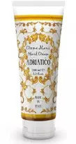 Rudy Milano Adriatico rankų kremas 100 ml