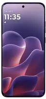 Mėlyna Motorola Edge 70 Fusion Power 5G 8/256GB Orient Mėlyna