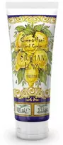 Rudy Milano Sicilian Lemon rankų kremas 100 ml