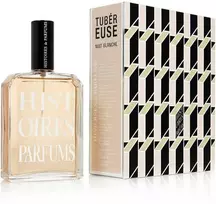Histoires de Parfums Tubéreuse Nuit Blanche EDP parfumuotas vanduo unisex, 120 ml
