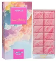 „Armaf Delights Delicacy Cotton Candy“ EDP kvepalai vyrams, 70 ml