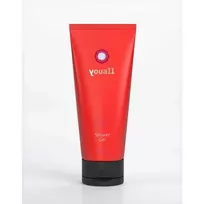 Youall Sauna dušo gelis su moringomis 200 ml