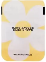 Marc Jacobs Daisy Drops PP kvepalai moterims, 100x0,36 ml