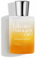 Juliette Has A Gun Banana Rush Eau De Parfum Purškiklis 100ml