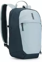 Thule EnRoute | Backpack | Soft Mėlyna/Darkest Mėlyna