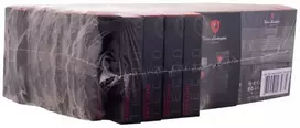 Tonino Lamborghini Lamborghini Passione Tecno EDT tualetinis vanduo vyrams, 100x1,5 ml