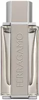 Salvatore Ferragamo Ferragamo Bright Leather Men EDT Purškiklis, 100 ml