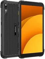Planšetė UleFone Planšetė RUGKING PAD PRO 8''/8/128GB Juodas ULEFONE