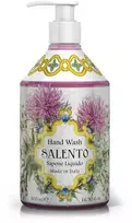 Rudy Milano Salento skystas rankų muilas 500 ml