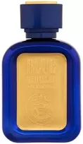 Marc Dion Mėlyna Medallion EDT tualetinis vanduo vyrams, 100 ml