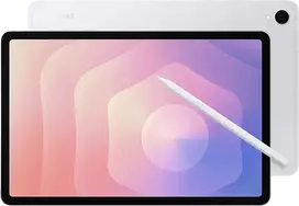 Planšetė Samsung Galaxy Tab S11 X736 5G 11 12GB RAM 256GB - Sidabrinis