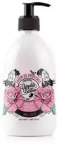 Theophile Berthon Rose Litchi dušo želė 500 ml