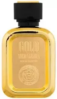 Marc Dion Gold Medallion EDT tualetinis vanduo vyrams, 100 ml
