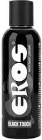 EROS Juodas Touch 150 ml