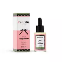 Ventilii Milano Estate aromatiniai lašai 30 ml
