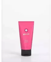 Youall Luxury rankų kremas su vynuogių kauliukų aliejumi 75 ml