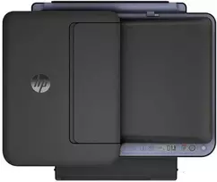 Spausdintuvas HP DeskJet 4330e - WiFi | Atrament | AirPrint | Instant Ink | HP+
