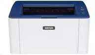 „Xerox B110V_BI“, A4 nespalvotas spausdintuvas, 20 psl./min., USB, „Wi-Fi“, „Apple AirPrint“
