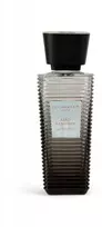 Locherber Milano Azad Kashmere EDP 100 ml