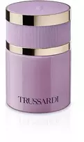 Trussardi Elegantly Cool EDP Purškiklis, 30 ml