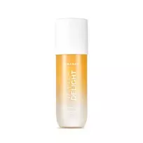 None Byrokko Vanilla Delight kūno dulksna 150 ml