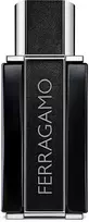 Salvatore Ferragamo Ferragamo Sublime Leather EDP Purškiklis, 50 ml