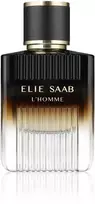 Elie Saab L'homme EDP Intense EDP Vp, 50 ml
