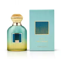 Paris Corner Hurriya EDP parfumuotas vanduo unisex, 100 ml