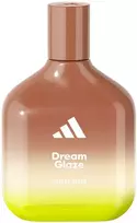 Adidas Vibes Dream Glaze EDP Purškiklis, 100 ml