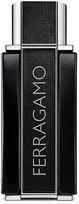 Salvatore Ferragamo Ferragamo Sublime Leather EDP Purškiklis, 100 ml
