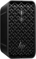 Stacionarus kompiuteris HP Z2 Mini G1a darbo stotis B34KWES [AMD Ryzen AI Max Pro 395, 128GB RAM, 4 TB SSD, AMD Radeon 8060S, Windows 11]