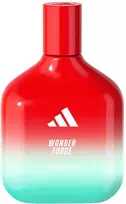 Adidas Vibes Wonder Force EDP Purškiklis, 100 ml