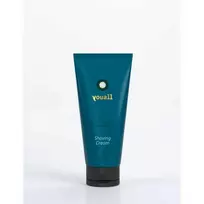 Youall Energizing skutimosi kremas 200 ml