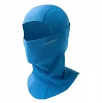 Balaklava su fliso pamušalu, mėlyna Rockbros