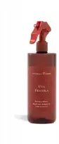 Officina Delle Essenze Uva Fragola namų kvapų purškiklis 500 ml
