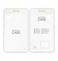 Telforceone „Defender Armor Magsafe“ dėklas, skirtas „Samsung Galaxy A17 4G / A17 5G“, juodas