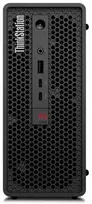 Stacionarus kompiuteris Lenovo TS P3 ULTRA I7-14700 32GB - 512GB SSD W11P