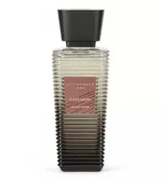 Locherber Milano Café Satin EDP 100 ml